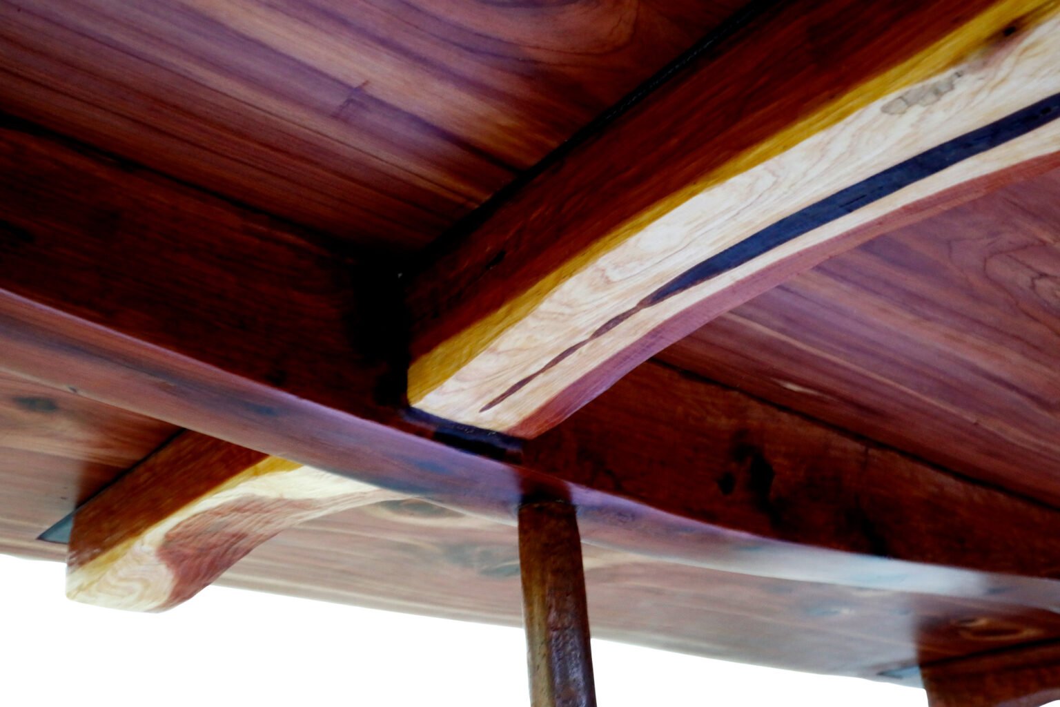 Furniture you can inherit