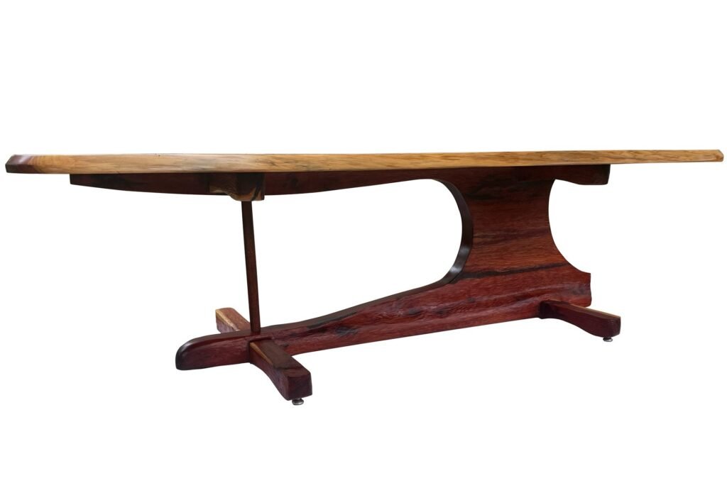 modern art furniture usa