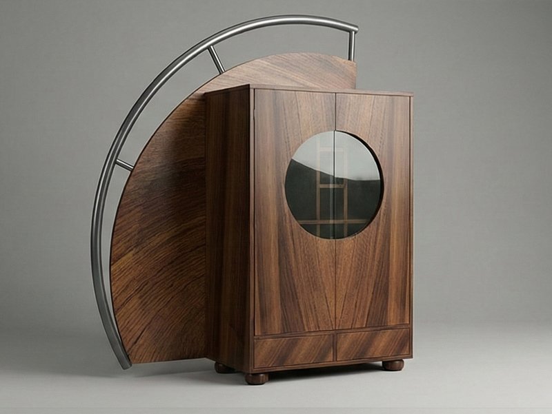 solid wood furniture